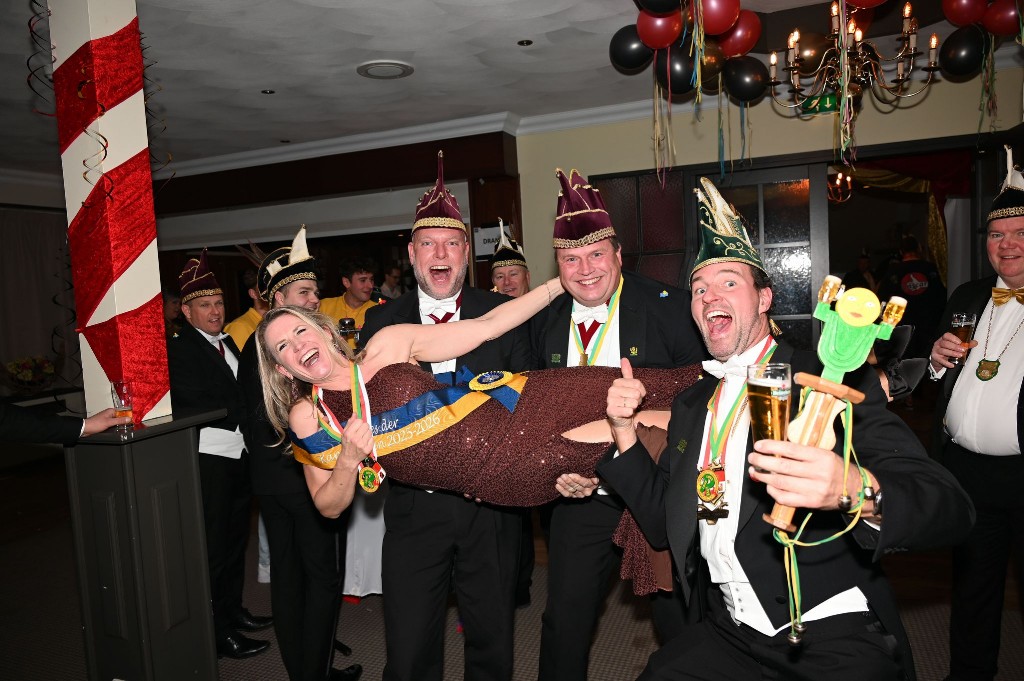 ../Images/Cascarvieten 2025 036.jpg